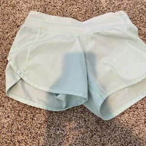 IVVIVA SHORTS